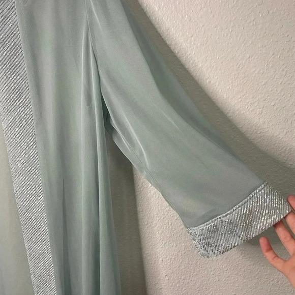 ☀️R&M Richards Duster - Picture 6 of 7